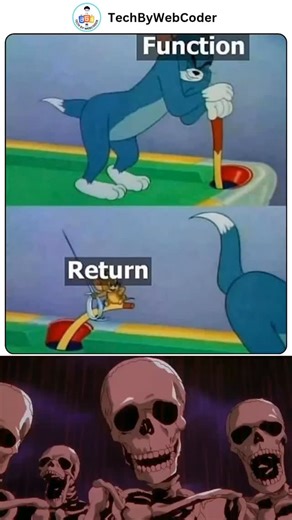 Soham | Web Developer on Instagram: "Web Development project Source Code Link In Bio Free Source Code👇 (Telegram And GitHub) Follow For More #tech_bywebcoder #techbywebcoder ____________________________________________________ for any business inquiries, please contact us via email at techbywedcoder@gmail.com or send us direct message on Instagram @tech_bywebcoder The content video created by Soham (@tech_bywebcoder) are protected by copyright. __________________________________________________