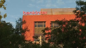 Bankinter gana un récord de 1.090 millones en 2025, un 14,4% más | El Comercio: Diario de Asturias