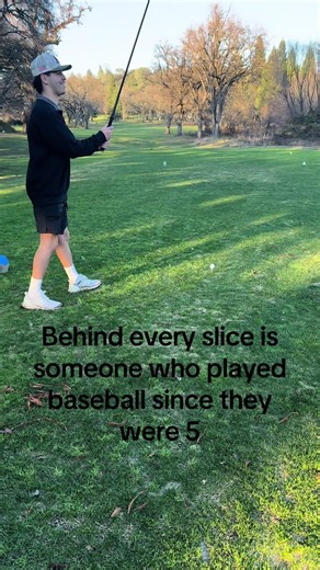 Mastering Baseball Skills from a Young Age
