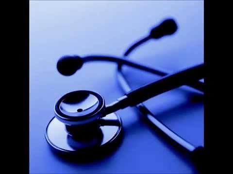 Medical Secretary - Is it right for me?