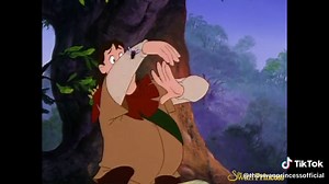 Swan Princess on TikTok