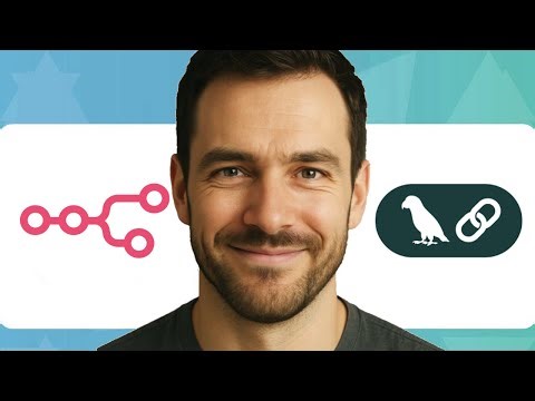 N8N vs LangChain – Which AI Workflow Tool is Better?