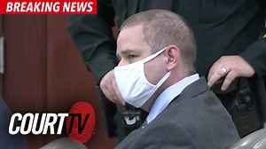 VERDICT: After deliberating for two hours and 50 minutes, a jury has found #KeithJohansen guilty of the first-degree murder of his wife, Brandi Celenza. Upon hearing the verdict, the victim’s family members burst into tears. WATCH #CourtTV LIVE Tonight 8/7c court.tv/findus | COURT TV
