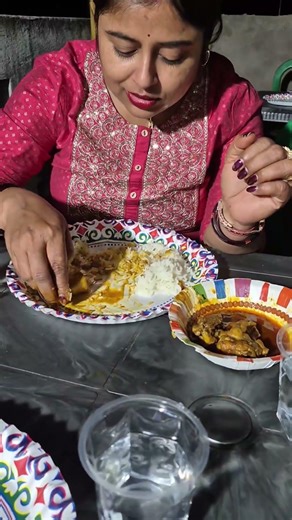 ওজন কমানো হলো না 🤩#funny #shortsviral