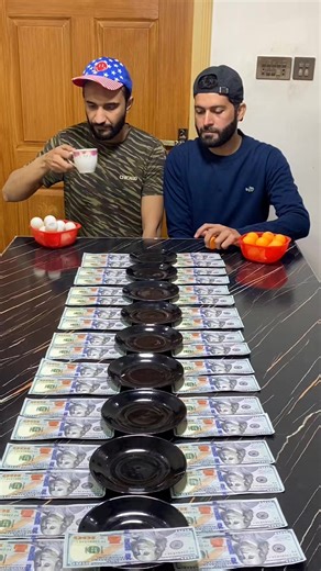 USA vs Iran Challenge: Join the Excitement!