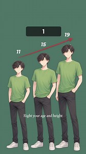 How to Get Taller: Simple Tricks for Height Growth