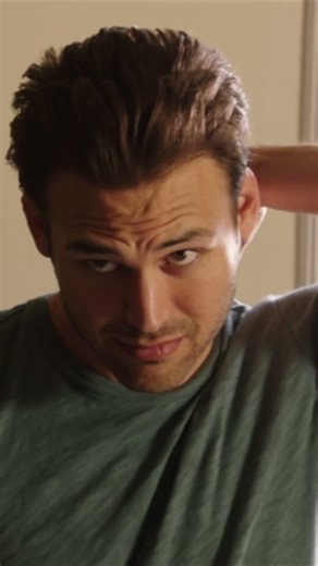 EDDIE LE DEMUESTRA UN POCO DE AMOR SANO A BUCK #evanbuckley #eddiediaz