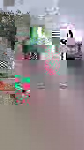 1.9K views · 49 reactions | Embrace the power of Hi-Target vRTK’s incredible image positioning technology, enabling you to obtain precise coordinates and collect tons of accurate data from fewer images. Learn more: bit.ly/3ATjLRD #hitarget #surveying #vRTK #ImagePositioning #RealTimeCoordinates #accuratedatacollection | Hi-Target Global | Facebook
