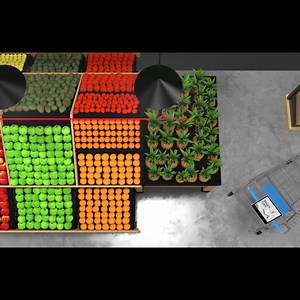 From banking, healthcare to edge computing, Red Hat gives enterprises the flexibility to connect, collaborate and innovate. | Red Hat