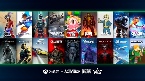 Nvidia RTX Video HDR Can Now Convert SDR Videos Into HDR