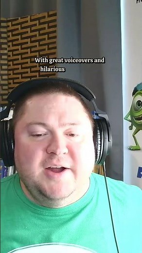 Uncle Seth's Corner : Over the Hedge!