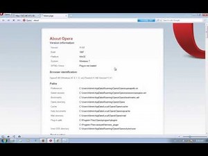 FinSploit Sales: Windows 7 SP1 - Browsers Exploit