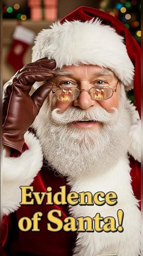 Forensic Science Reconstructs the Face of Saint Nicholas #shorts