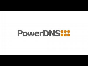 ویدیو شماره ۲ - آشنایی با امکانات و انواع PowerDNS