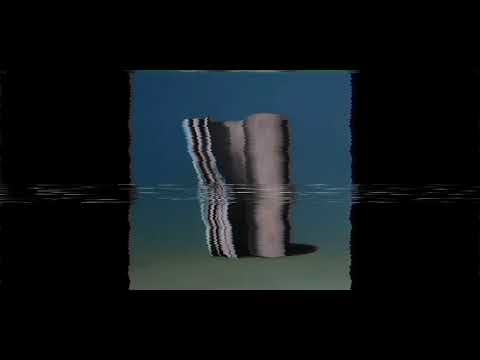 It’s Just A Burning Memory in VHS quality.