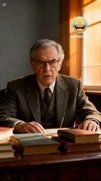 Mündliche Prüfung 😁👍 #shorts