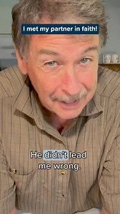 10K views · 10 comments | Tired of dating apps that don't align with your values? Find love that honors God at ChristianCupid! Meet singles who put faith first. Join now! | ChristianCupid | Facebook