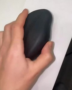  epilator cu cristale 朗 mai puține fire de păr încarnate  fără piele ca de căpșună Obțineți acum un instrument mai bun de îndepărtare a părului⬇️. https://top.superzebra.ro/silkskin/t1/v1/lp1?sp=7784i997 | Superzebra | Facebook