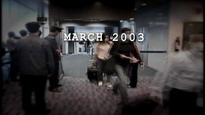 SINGAPORE INFECTED: 2003. The deadly SARS virus hits Singapore, killing 33 and infecting 238. Were you one of those stricken or do you know anyone who was? Email us at reunions@mediacorp.com.sg or call us at 65 9616 6048. | CNA