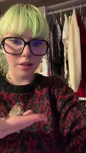 Meet Houdini, the Mudskipper: A Fascinating Aquarium Exotic Pet!