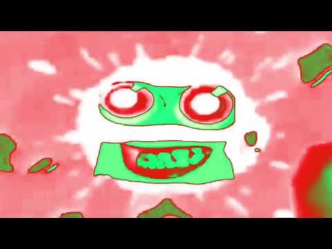 WHAT! Csupo Effects MegaExtended (Part 4)