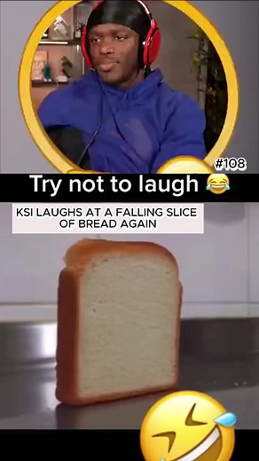 Streamer_reactionz on TikTok