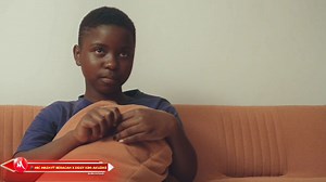 Based on a True Story ;- Mic Mash, Beracah, and Siggy Kim collaborate on 'AKUZIKE' 🎬 Full video https://youtu.be/fkMSx_NR3Aw | Mikozi