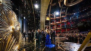 How to Watch the Oscars 2023 on Livestream, TV & More
