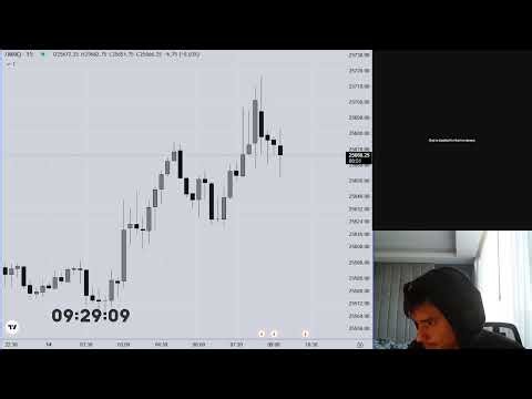 50K eval to 1 Million in funding! Road to glory!