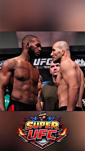 Jon Jones vs Glover Teixeira full fight #ufc #mma #jonjones #gloverteixeira #highlights