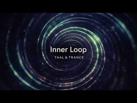 Inner Loop | Psy-Progressive Trance | Hypnotic Underground Journey