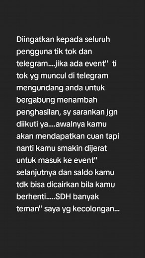 Understanding Static Text OCR Technology