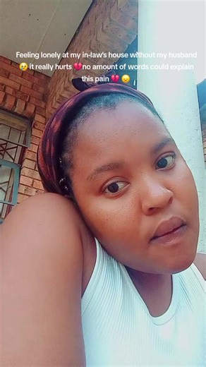 Support from In-Laws After Losing a Partner