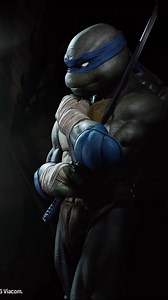 BO6 SEASON 2 RELOADED TMNT & OTHER BUNDLES FIRST LOOK #cod #callofduty #warzone #warzoneclips #warzone2 #codwarzone #codweapons #patchnotes #codnews #codsquadup💞💞💞💞💞 #genshinimpact #blackops6 #bo6 #bo6news #blackops6updates #blackops6clips #bo6leak #bo6clips #gamingontiktok #fypシ #fyp #foryoupage #fypシ #twitchstreamer #twitch #cod #callofdutywarzone #callofdutyblackops6 #twitch #twitchclips #npc #razerstreamer #twitchclips | Tridzo