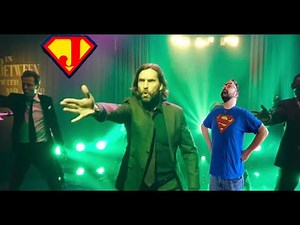 Alan Wake 2 – A Thrilling Sequel or a Nightmare?