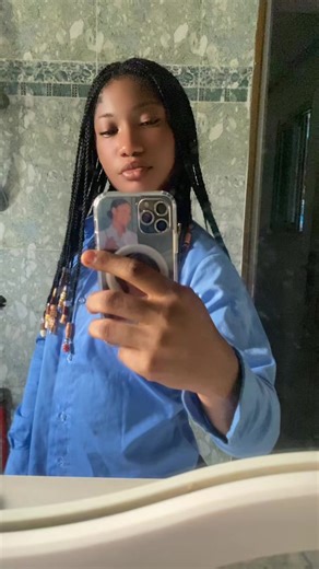 Vidéos de Hornel shop🛍️🇨🇮❤️ (@hornela151) avec son original - World_Spotify