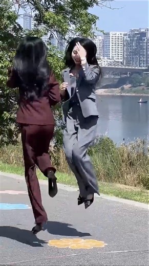 Winter Outfit Lookbook ❄️🔥 | Street Style Vibes