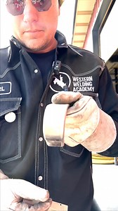 110K views · 999 reactions | Passed vs Failed bend test #bendtest #test #student #school #trades #welder | Western Welding Academy | Facebook
