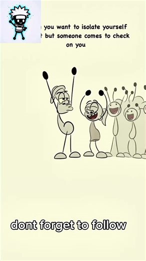 How Was Your Day? A Funny Animation Featuring London