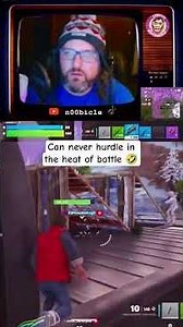 I Clutched in Battle Royale Trios! 😤