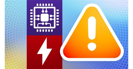 Vorsicht! Anbieter von beliebter PC-Software wurde gehackt: Das müsst ihr jetzt wissen