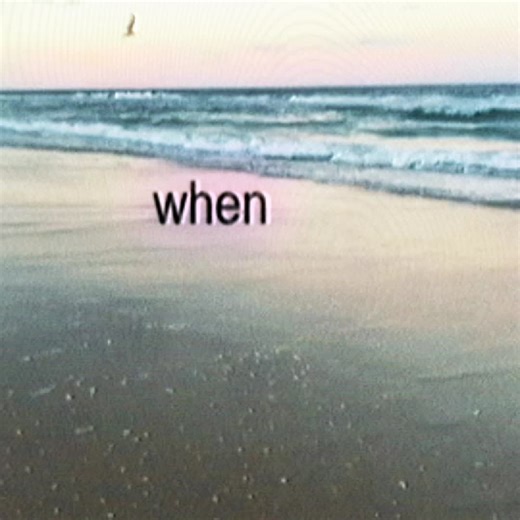 Ariana Grande: Focus on Connection Beyond Appearances