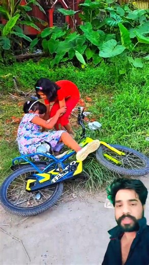 Cycle“Building for 🤔😱Wooden Log Cabin in Forest service that 🎊 | Survival House Step by Step” p-119