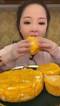 INSTANT Stress Relief! 😌 Spicy Pork Belly CRUNCH ASMR 🥓