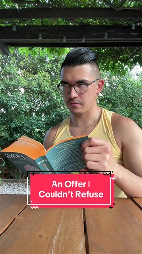 Discovering Book Recommendations with Queer Fantasy Themes