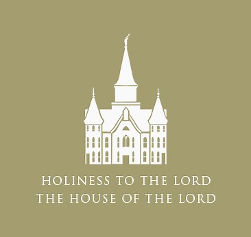 About the Temples of The Church of Jesus Christ | ChurchofJesusChristTemples.org