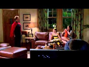 Hawaii Five-0: 3.05 Mohai Clip