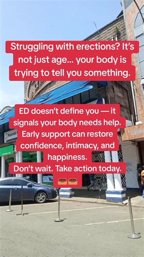 MEN'S HEALTH EDUCATOR 🩺 (@menshealtheducator)’s videos with original sound - Gospel-jam