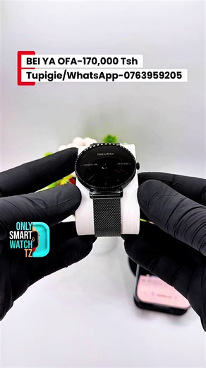 𝐎𝐅𝐀🚨𝐎𝐅𝐀🚨𝐎𝐅𝐀🚨𝐊𝐖𝐀 𝐁𝐄𝐈 𝐘𝐀 𝐓𝐒𝐇 𝟏𝟕𝟎,𝟎𝟎𝟎/=, 𝐈𝐊𝐈𝐖𝐀 𝐍𝐀 𝐌𝐈𝐊𝐀𝐍𝐃𝐀 𝐌𝐈𝐓𝐀𝐓𝐔 𝐔𝐊𝐈𝐖𝐄𝐌𝐎 𝐌𝐊𝐀𝐍𝐃𝐀 𝐖𝐀 𝐂𝐇𝐔𝐌𝐀 𝐖𝐀 𝐌𝐏𝐈𝐑𝐀 𝐍𝐀 𝐖𝐀 𝐍𝐆𝐎𝐙𝐈 𝐊𝐖𝐄𝐍𝐘𝐄 𝐁𝐎𝐗 𝐋𝐀𝐊𝐄. 𝐁𝐄𝐈 𝐘𝐀𝐊𝐄 𝐘𝐀 𝐎𝐅𝐀👇 𝐍𝐎𝐖 -𝟏𝟕𝟎,𝟎𝟎𝟎𝐓𝐒𝐇✅✅ 𝐁𝐄𝐅𝐎𝐑𝐄-𝟏𝟗𝟎,𝟎𝟎𝟎𝐓𝐒𝐇❌❌ 𝐍:𝐁 🚚𝐃𝐄𝐋𝐈𝐕𝐄𝐑𝐘 𝐓𝐔𝐍𝐀𝐅𝐀𝐍𝐘𝐀 𝐌𝐈𝐊𝐎𝐀𝐍𝐈 𝐊𝐎𝐓𝐄 𝐍𝐀 𝐍𝐂𝐇𝐈 𝐙𝐀 𝐉𝐈𝐑𝐀𝐍𝐈 𝐊𝐖𝐀 𝐔𝐀𝐌𝐈𝐍𝐈𝐅𝐔 𝐌𝐊𝐔𝐁𝐖𝐀. 📍𝐊𝐖𝐀 𝐖𝐀𝐓𝐄𝐉𝐀 𝐖𝐀 𝐃𝐀𝐑 𝐄𝐒 𝐒𝐀𝐋