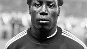 Foot : Dans un état végétatif depuis 1982, l'ancien international Jean-Pierre Adams est décédé
